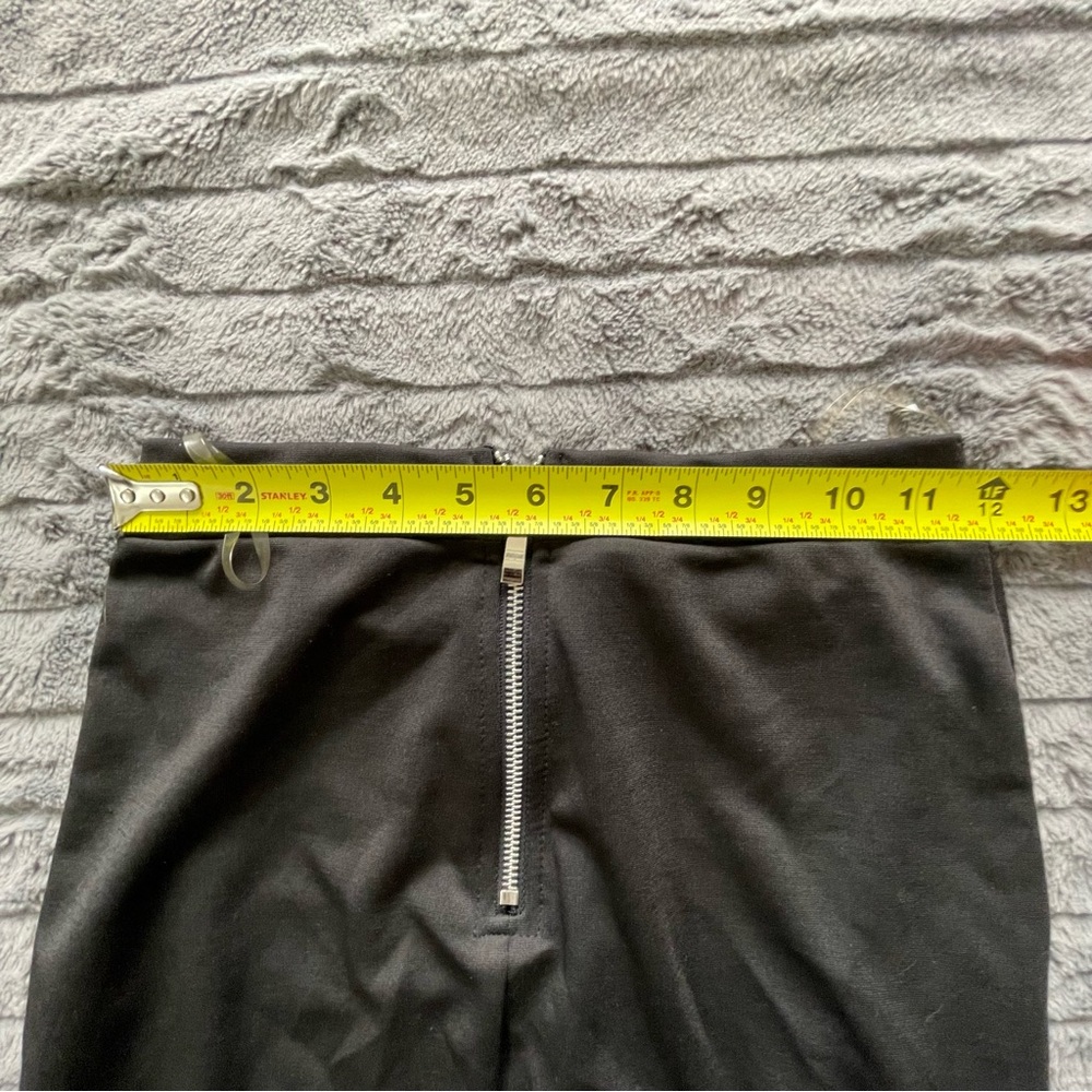 Skirt - Picture 4 of 6